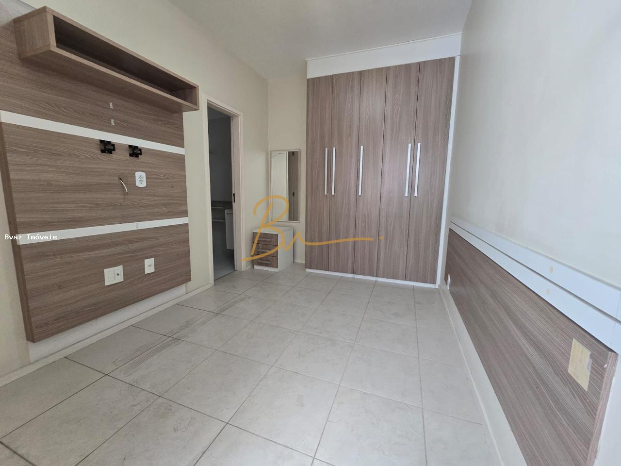 Apartamento, 2 quartos, 60 m² - Foto 8