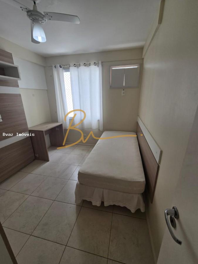 Apartamento, 2 quartos, 60 m² - Foto 12
