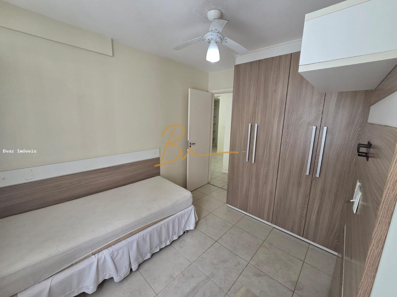 Apartamento, 2 quartos, 60 m² - Foto 13