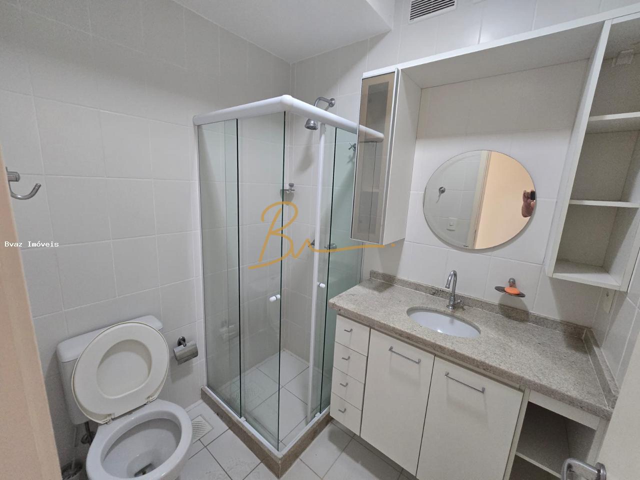 Apartamento, 2 quartos, 60 m² - Foto 11