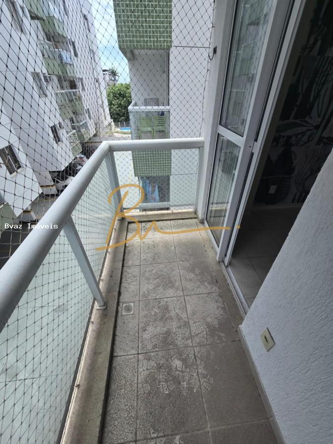 Apartamento, 2 quartos, 60 m² - Foto 17