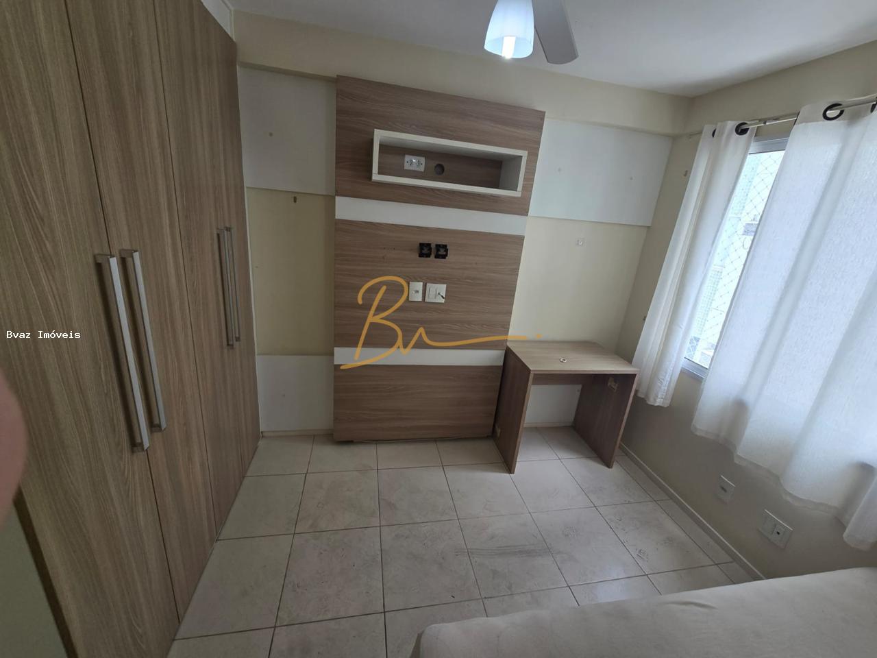 Apartamento, 2 quartos, 60 m² - Foto 14