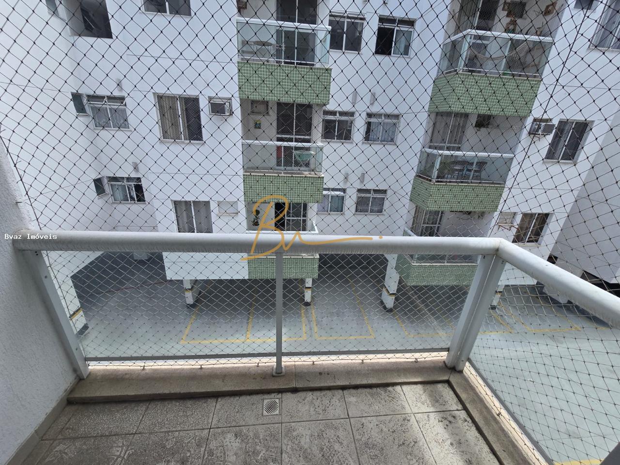 Apartamento, 2 quartos, 60 m² - Foto 18