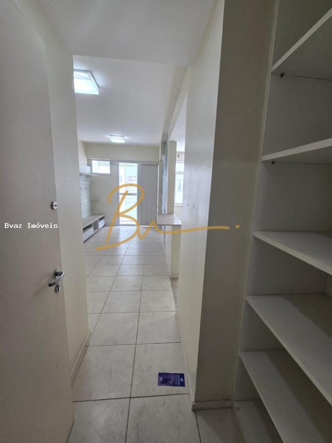 Apartamento, 2 quartos, 60 m² - Foto 20