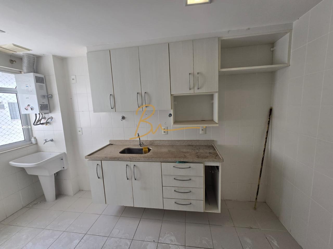 Apartamento, 2 quartos, 60 m² - Foto 5