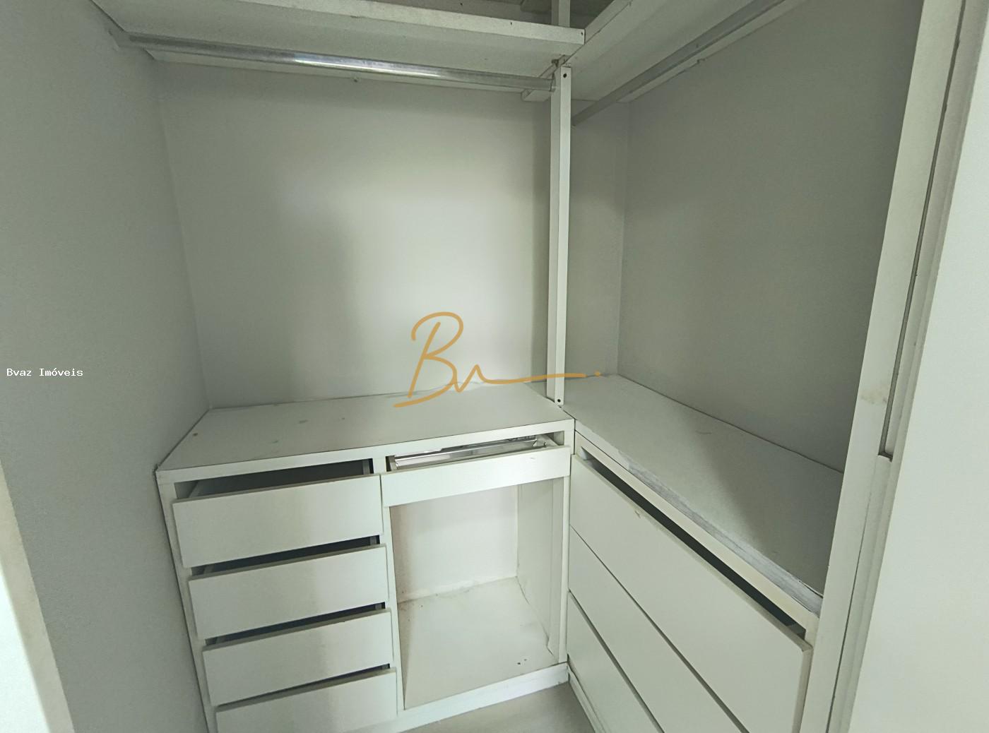 Apartamento, 1 quarto, 12 m² - Foto 8