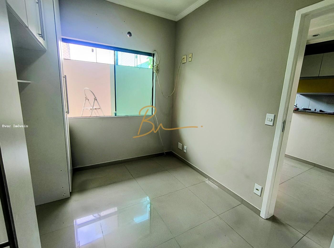 Apartamento, 1 quarto, 12 m² - Foto 7