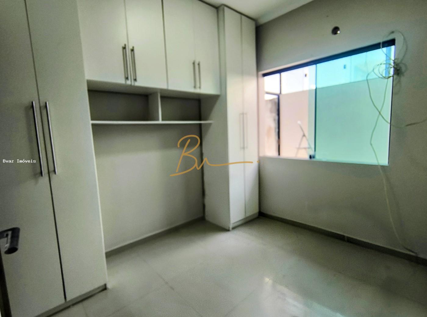 Apartamento, 1 quarto, 12 m² - Foto 6