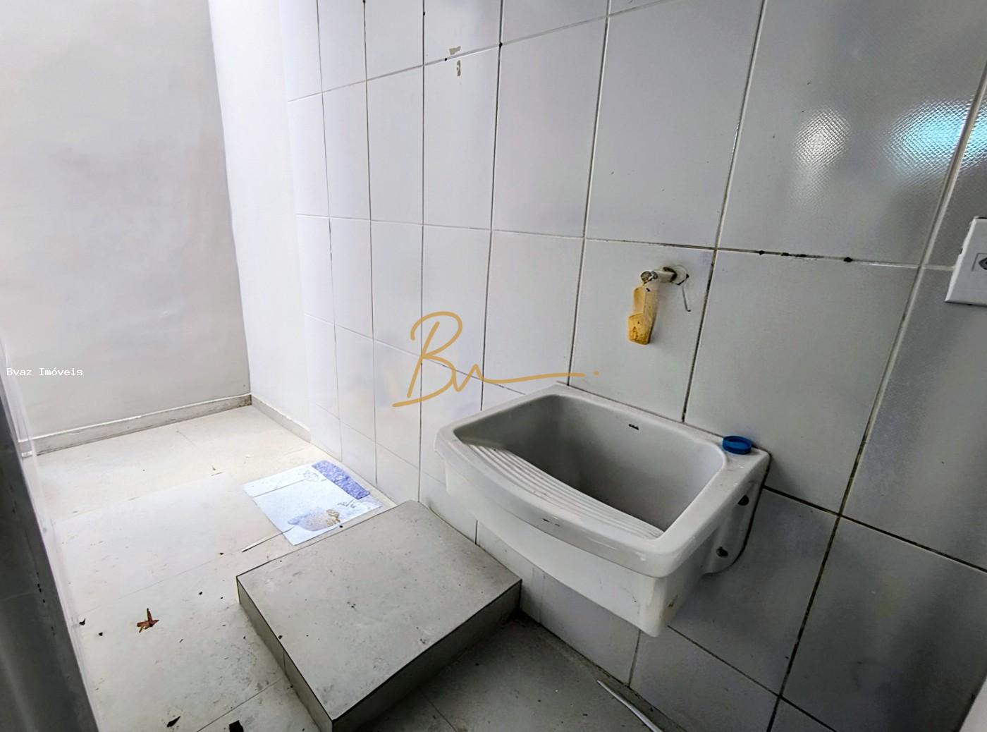 Apartamento, 1 quarto, 12 m² - Foto 10