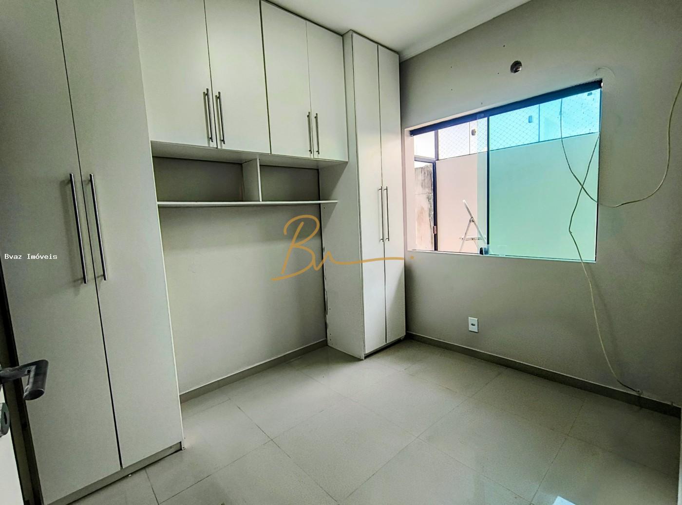 Apartamento, 1 quarto, 12 m² - Foto 5