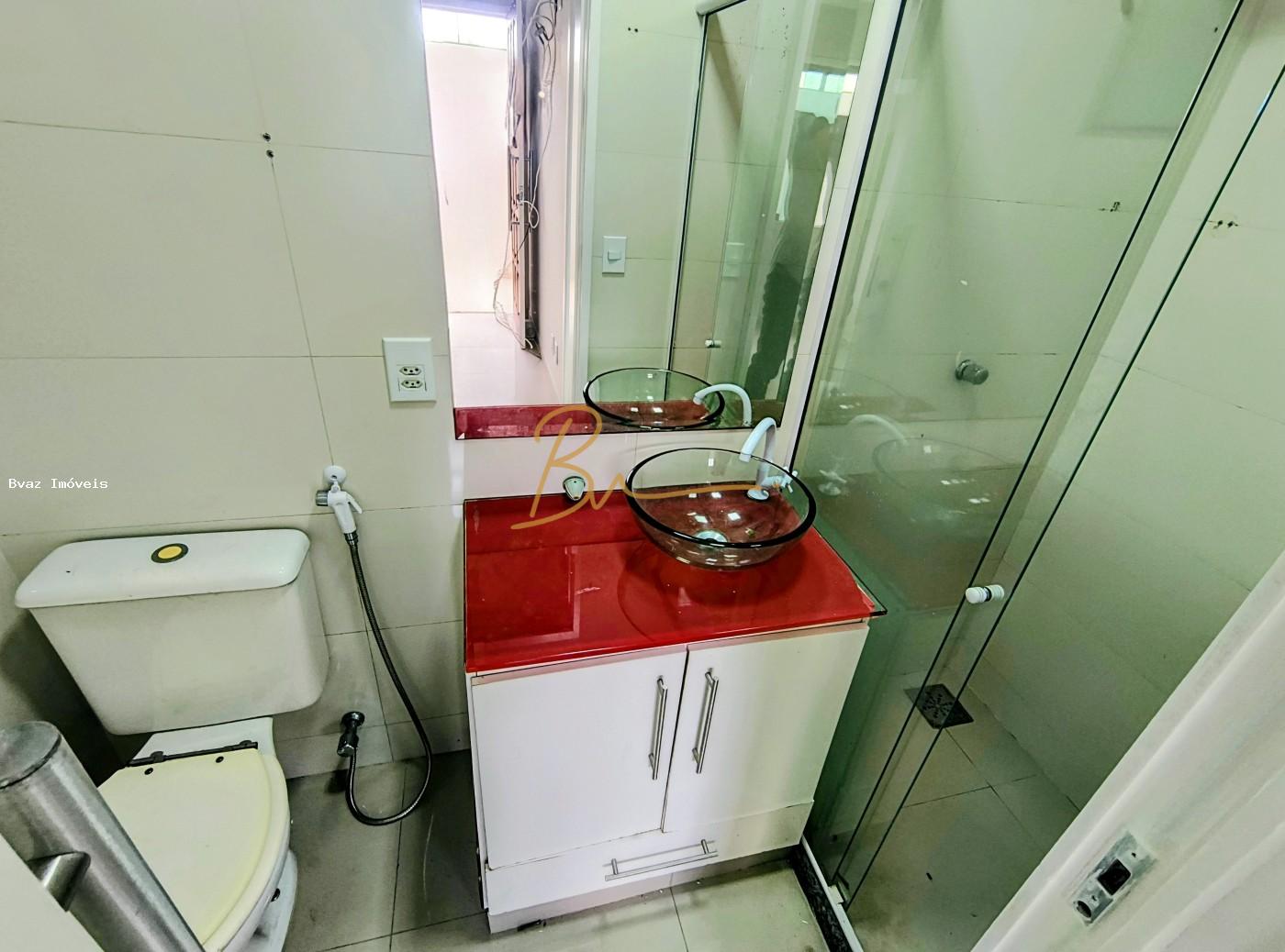 Apartamento, 1 quarto, 12 m² - Foto 9