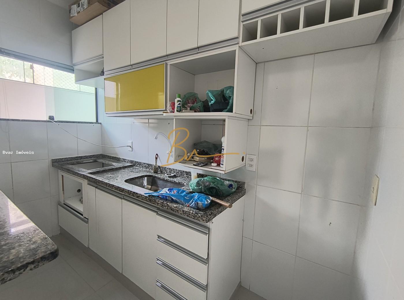 Apartamento, 1 quarto, 12 m² - Foto 4