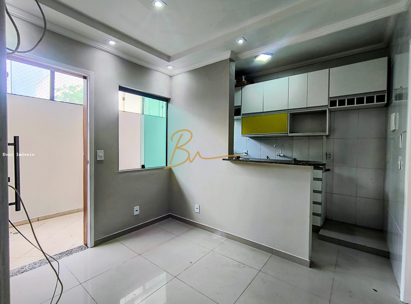 Apartamento, 1 quarto, 12 m² - Foto 2