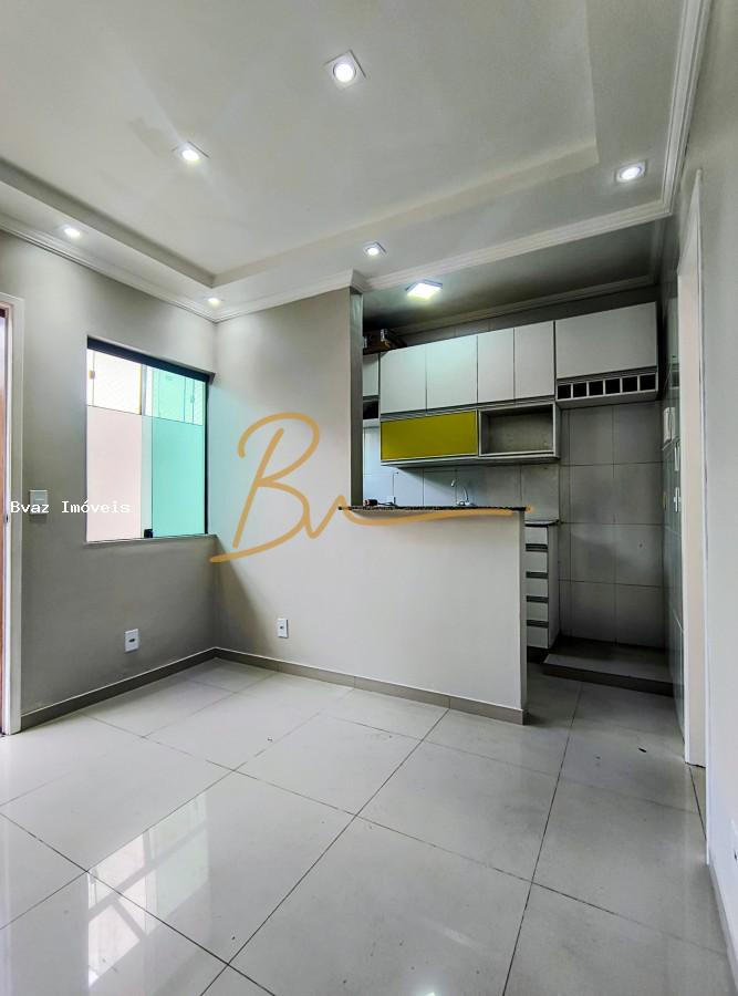 Apartamento, 1 quarto, 12 m² - Foto 12