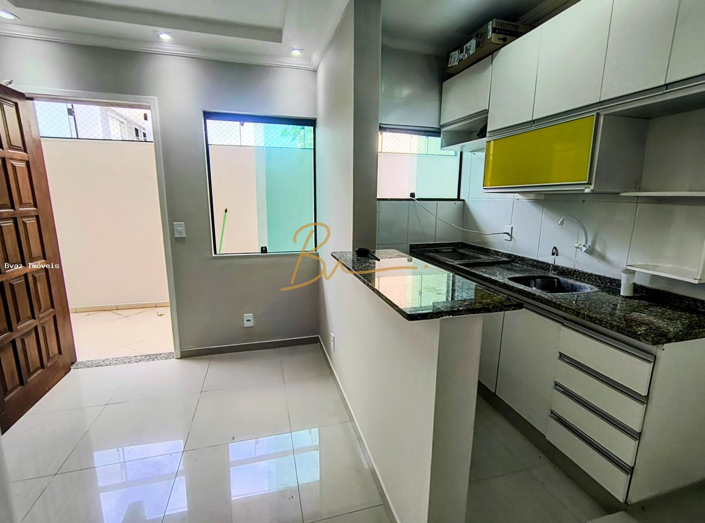 Apartamento, 1 quarto, 12 m² - Foto 3