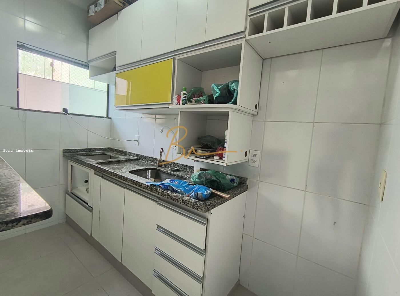 Apartamento, 1 quarto, 12 m² - Foto 13