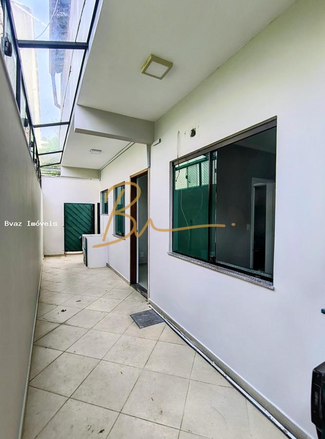 Apartamento, 1 quarto, 12 m² - Foto 14