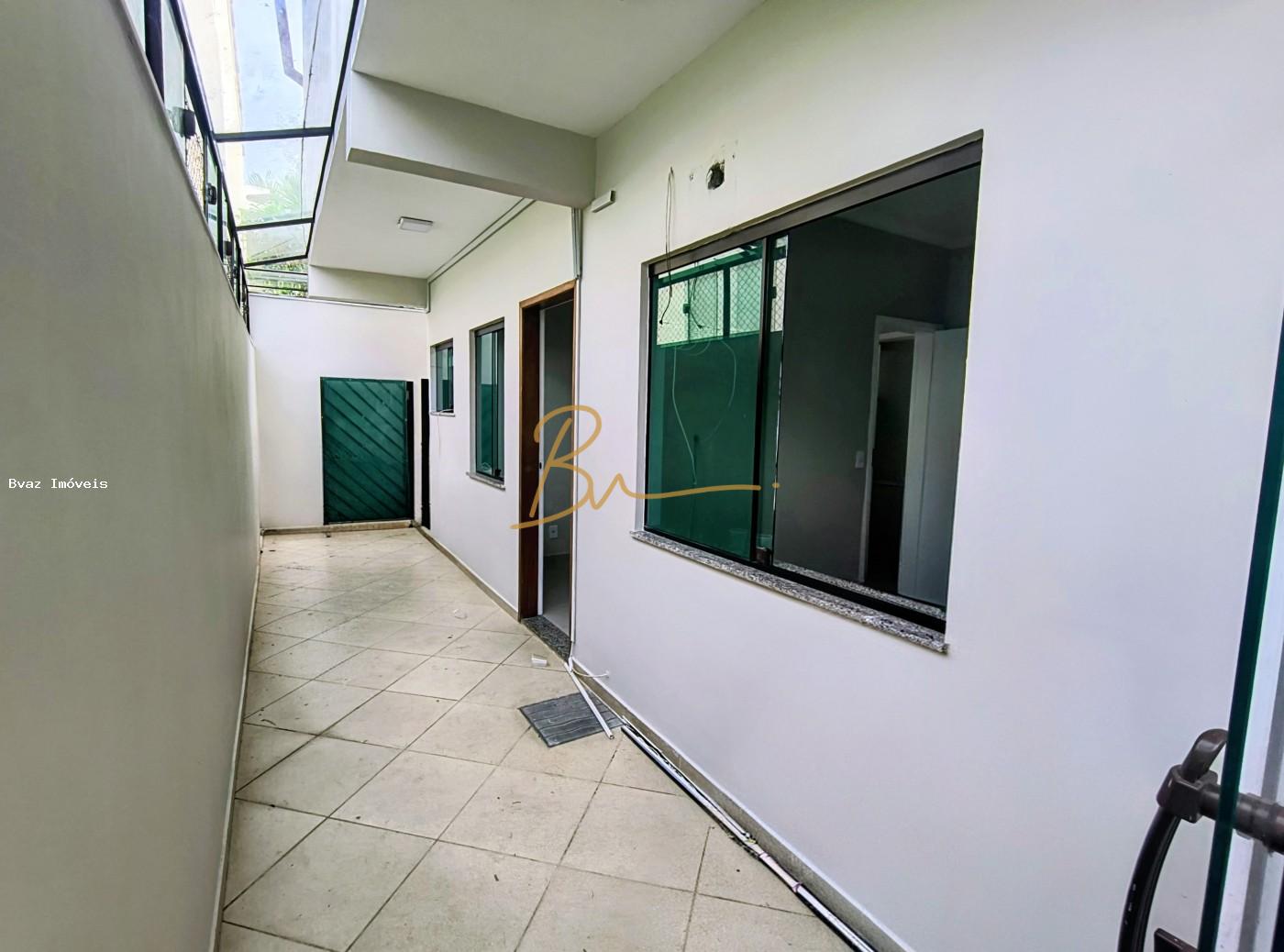 Apartamento, 1 quarto, 12 m² - Foto 1