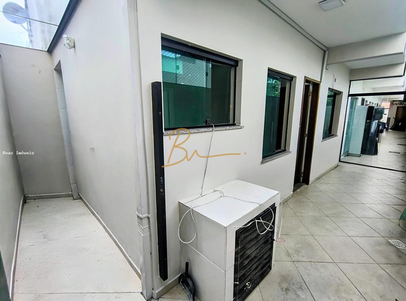 Apartamento, 1 quarto, 12 m² - Foto 11