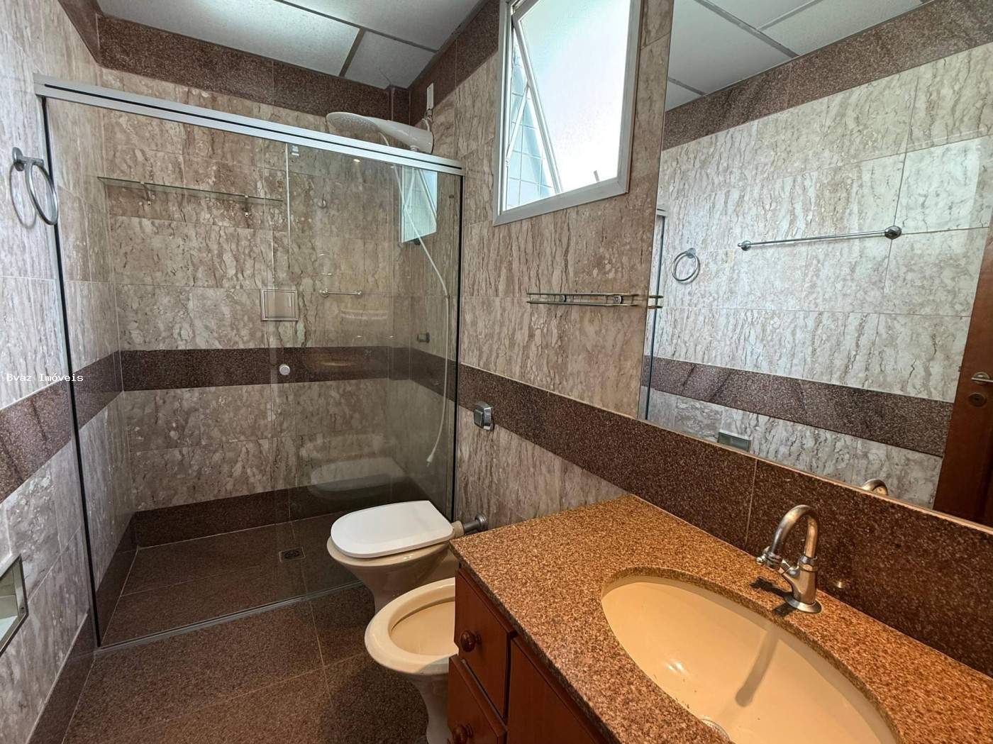Apartamento, 3 quartos, 145 m² - Foto 13