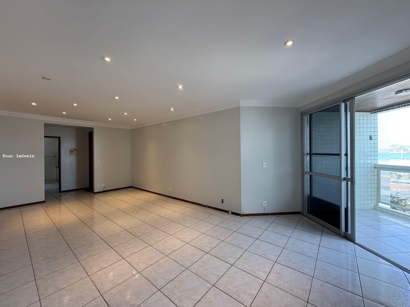 Apartamento, 3 quartos, 145 m² - Foto 5