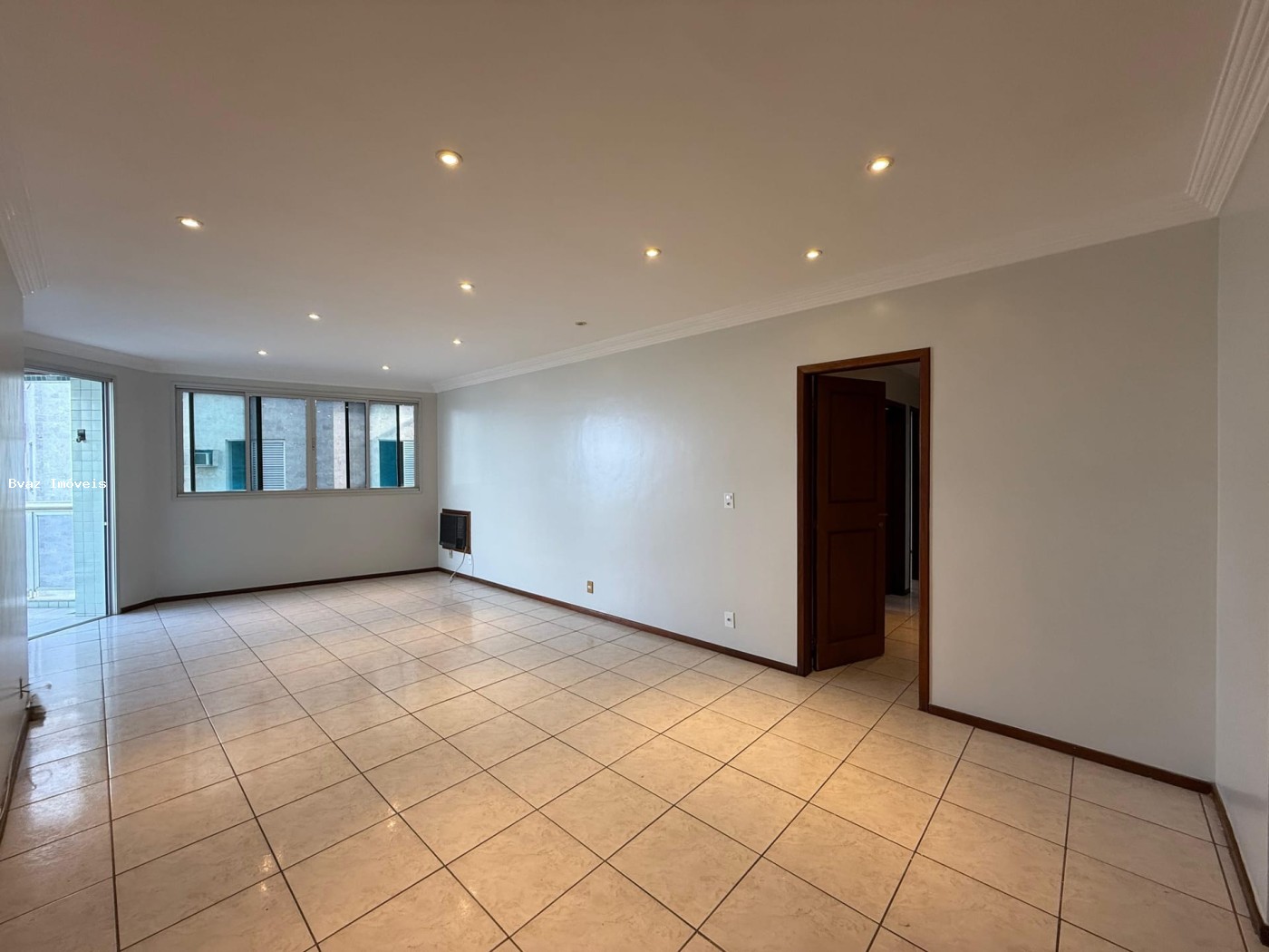 Apartamento, 3 quartos, 145 m² - Foto 4