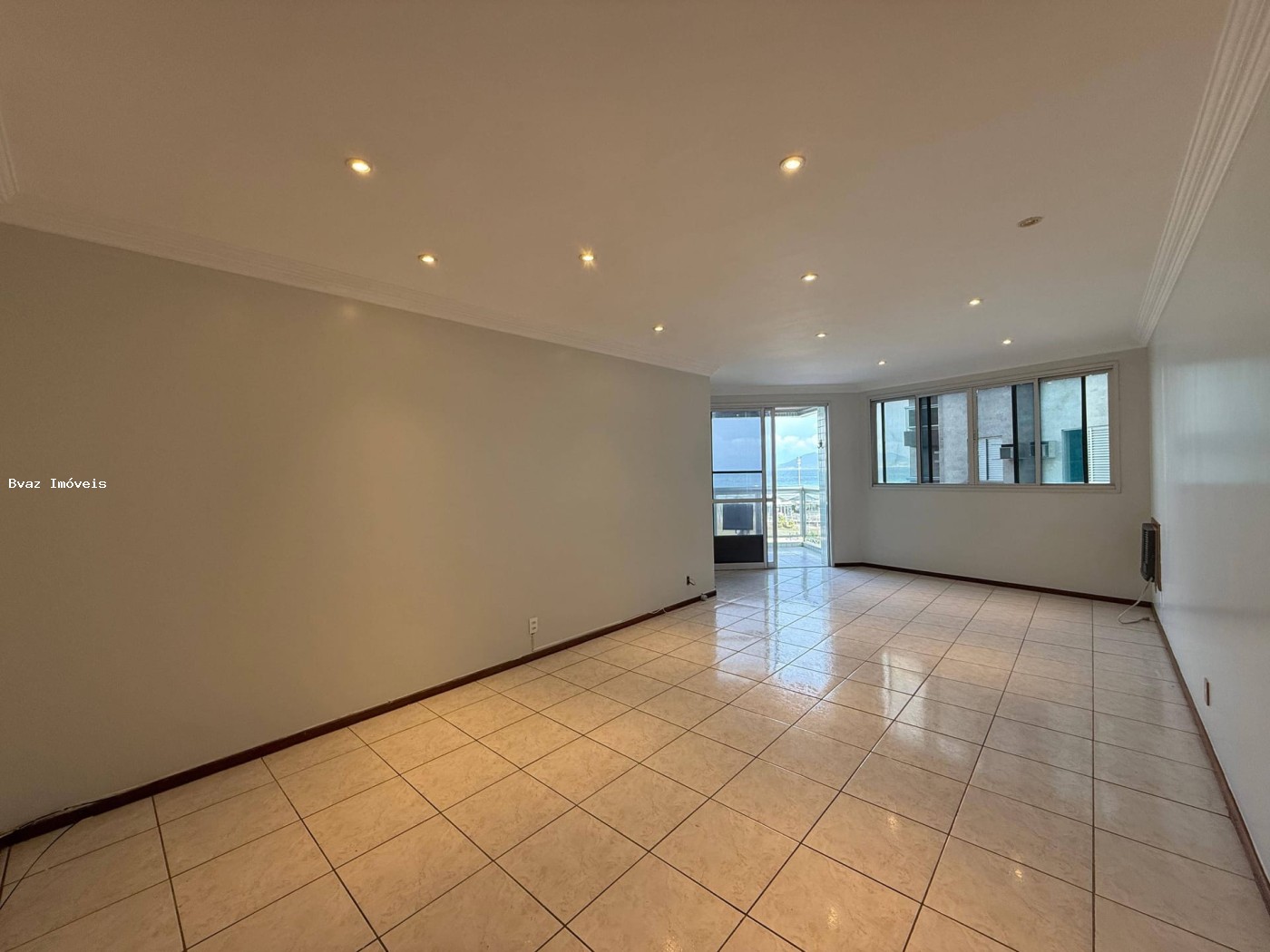 Apartamento, 3 quartos, 145 m² - Foto 3