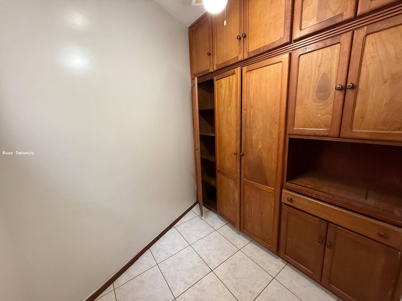 Apartamento, 3 quartos, 145 m² - Foto 9