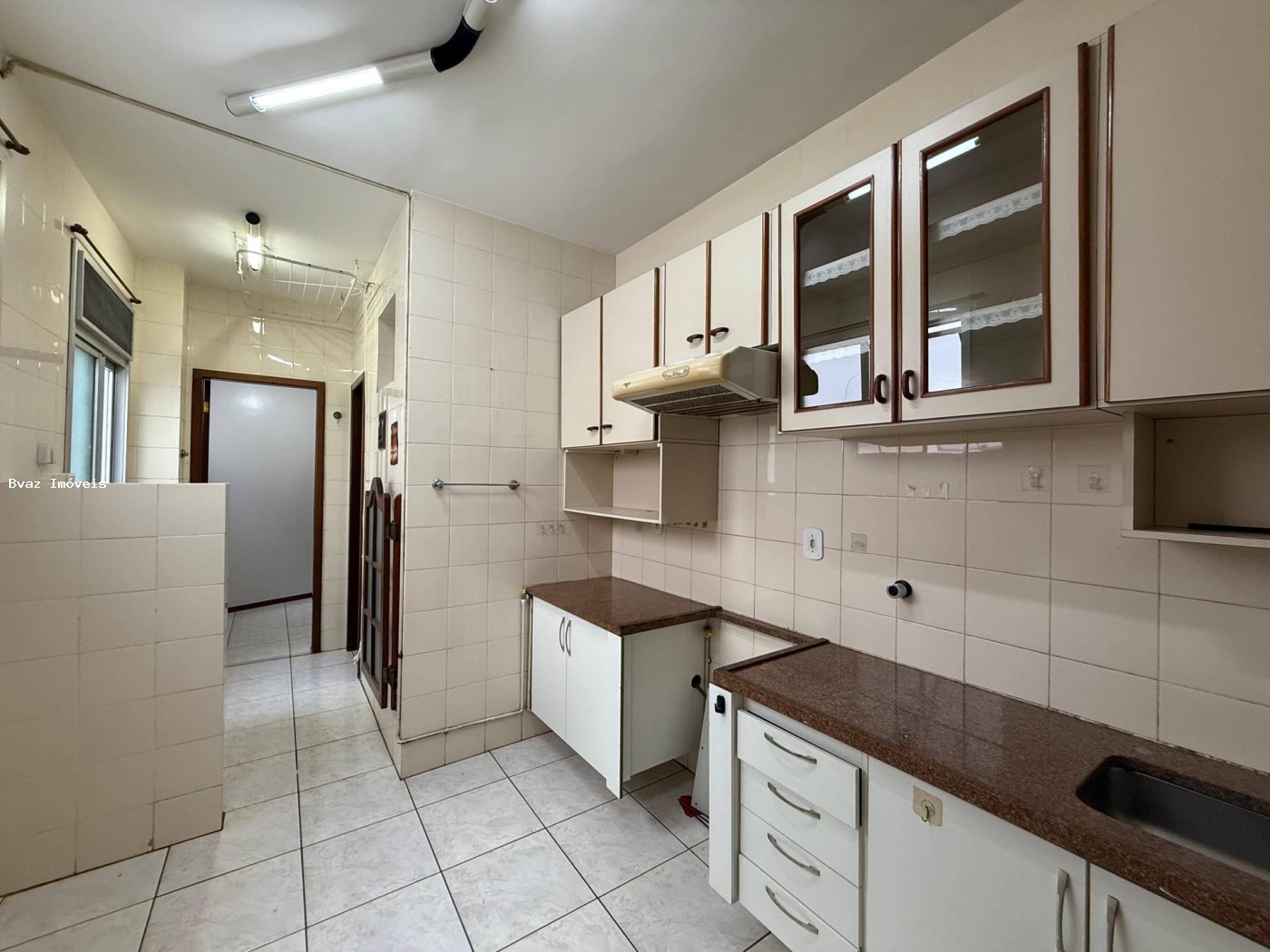 Apartamento, 3 quartos, 145 m² - Foto 6