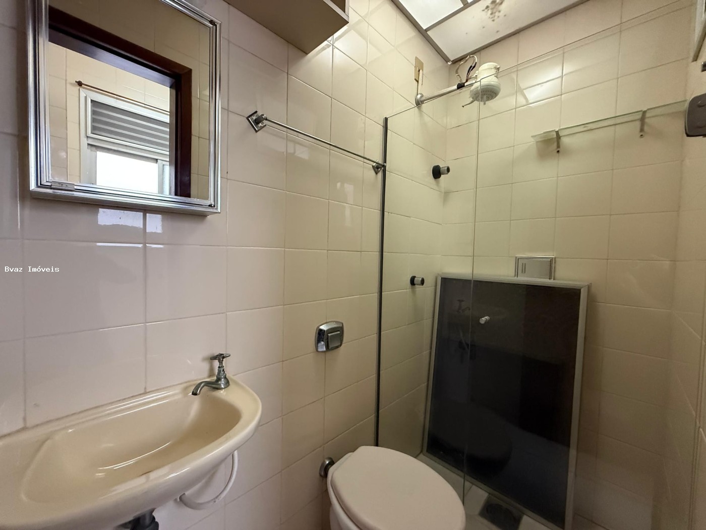Apartamento, 3 quartos, 145 m² - Foto 7