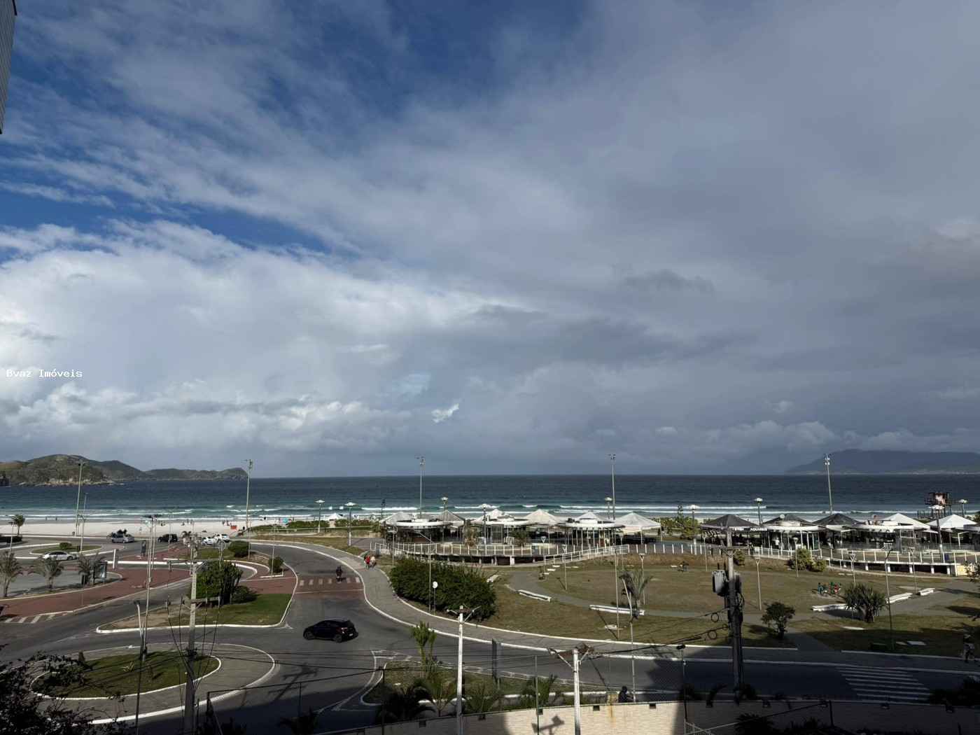 Apartamento, 3 quartos, 145 m² - Foto 1