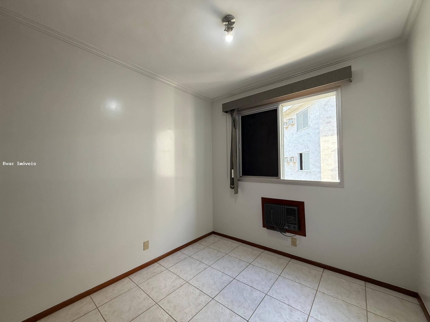 Apartamento, 3 quartos, 145 m² - Foto 10