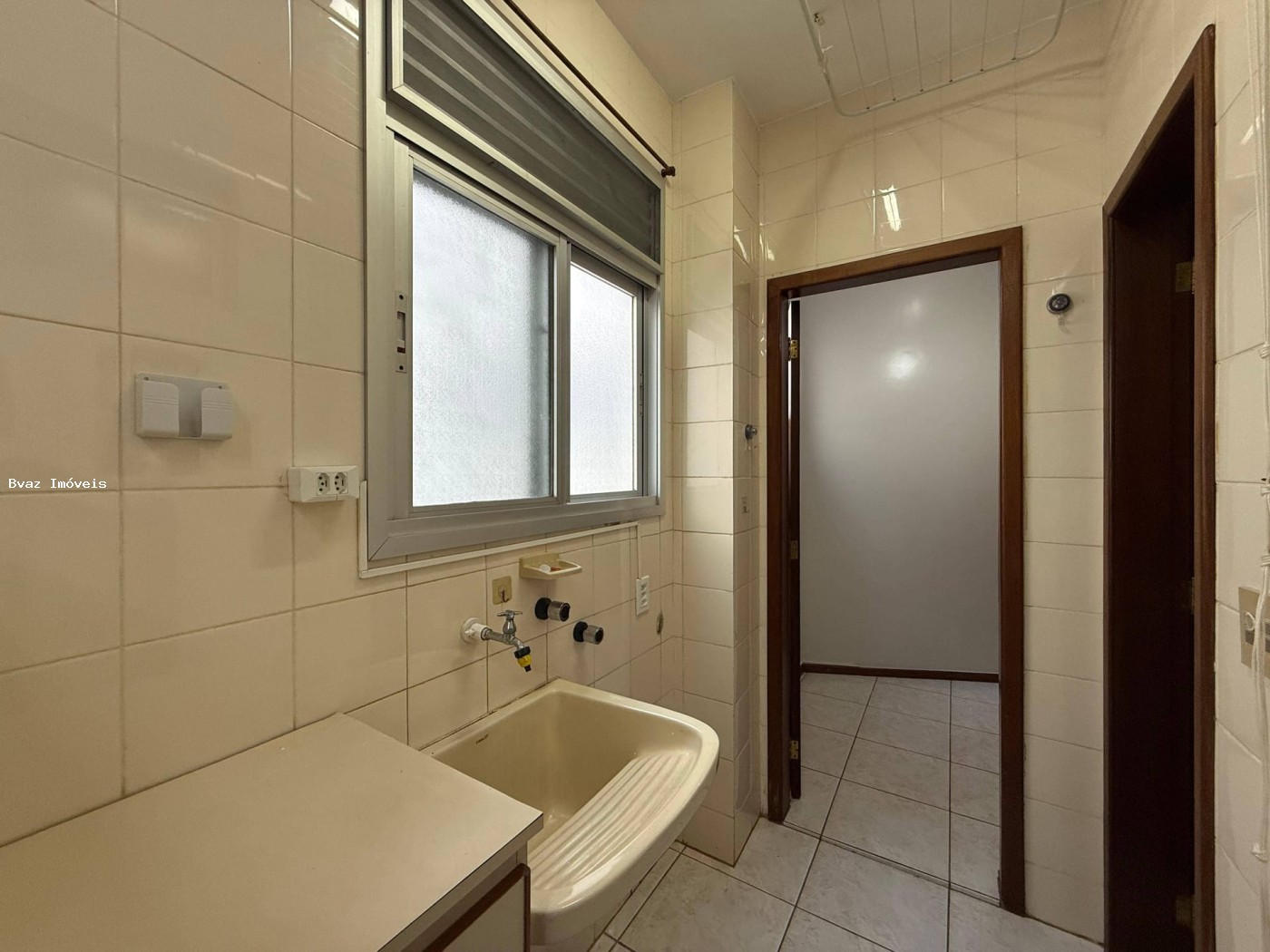 Apartamento, 3 quartos, 145 m² - Foto 8
