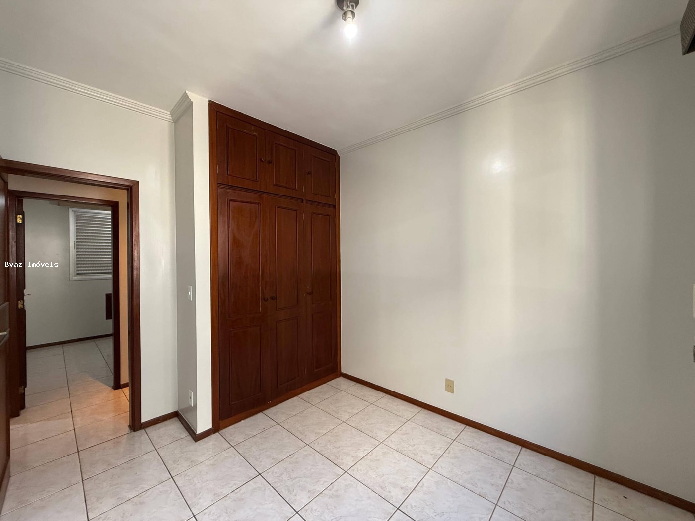 Apartamento, 3 quartos, 145 m² - Foto 11