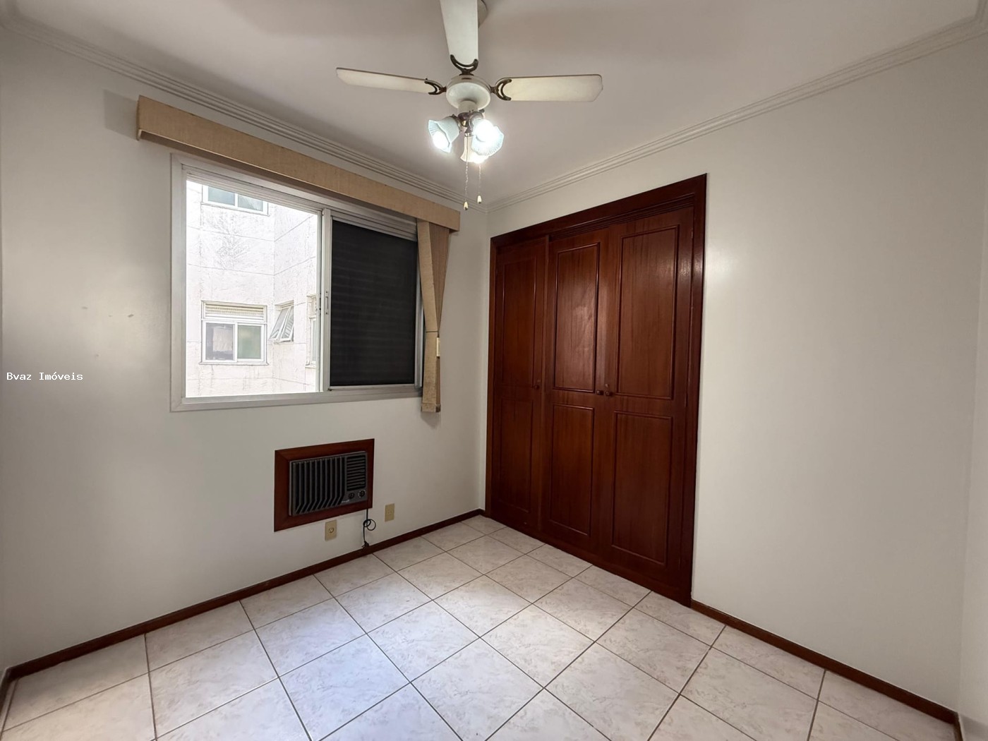 Apartamento, 3 quartos, 145 m² - Foto 12
