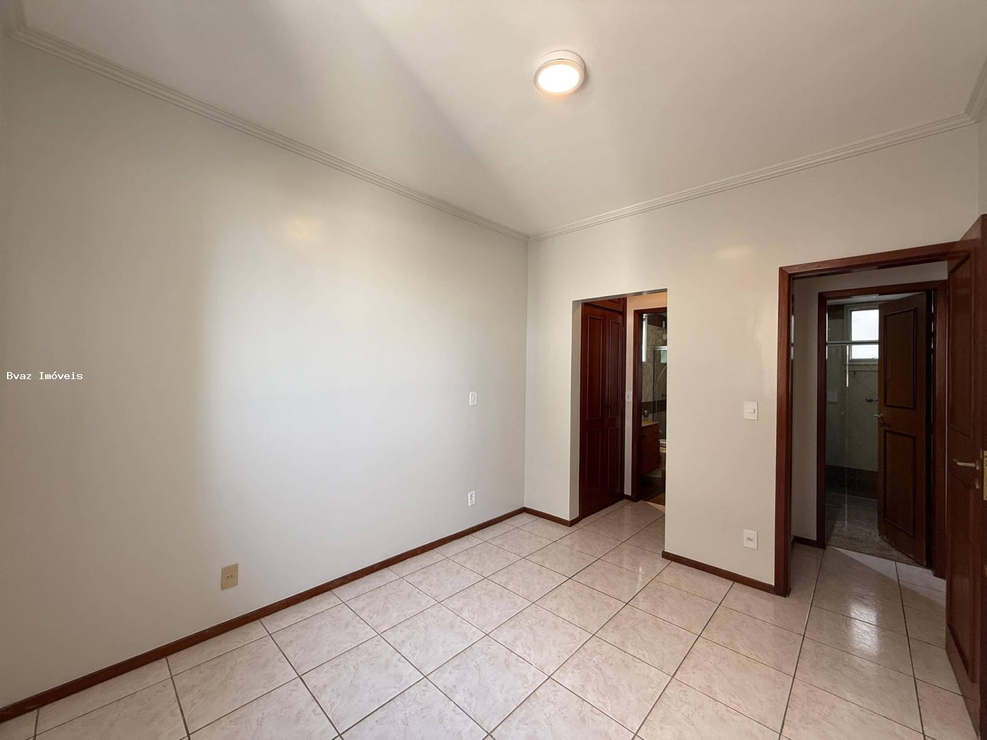 Apartamento, 3 quartos, 145 m² - Foto 15