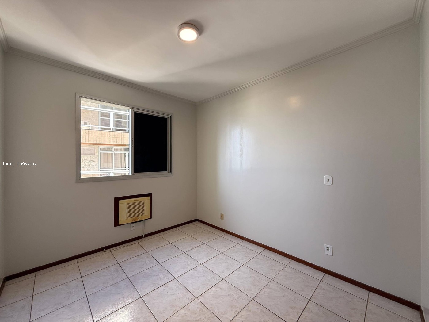Apartamento, 3 quartos, 145 m² - Foto 14