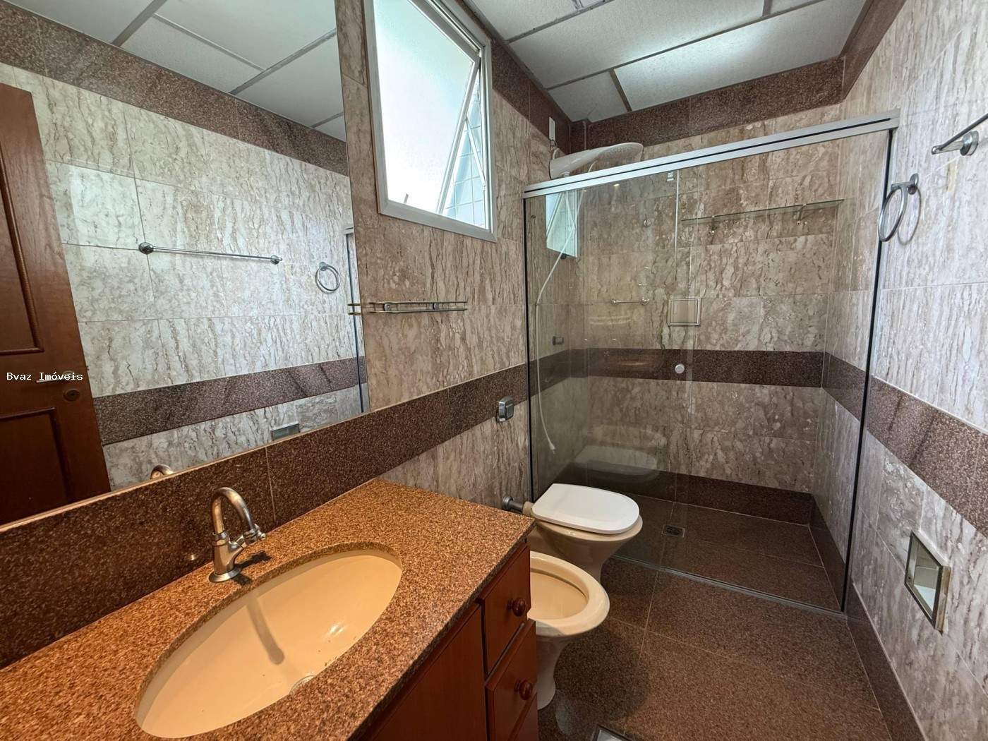 Apartamento, 3 quartos, 145 m² - Foto 16