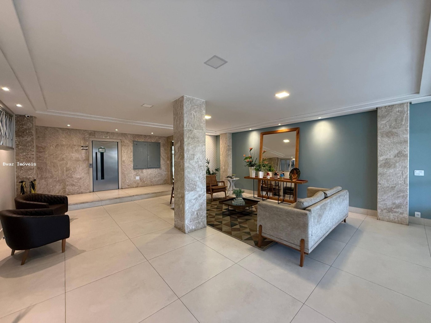 Apartamento, 3 quartos, 145 m² - Foto 17