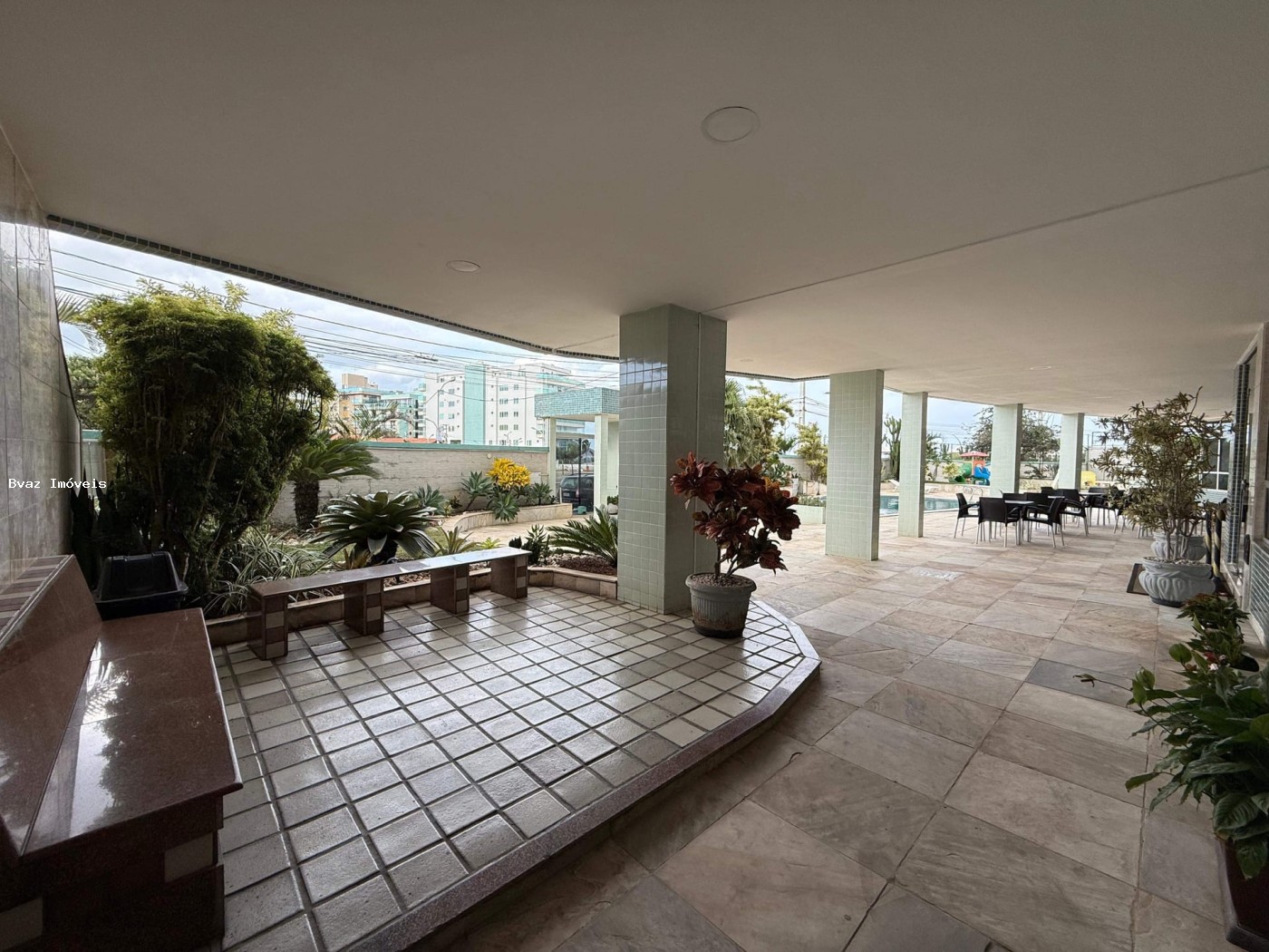 Apartamento, 3 quartos, 145 m² - Foto 19
