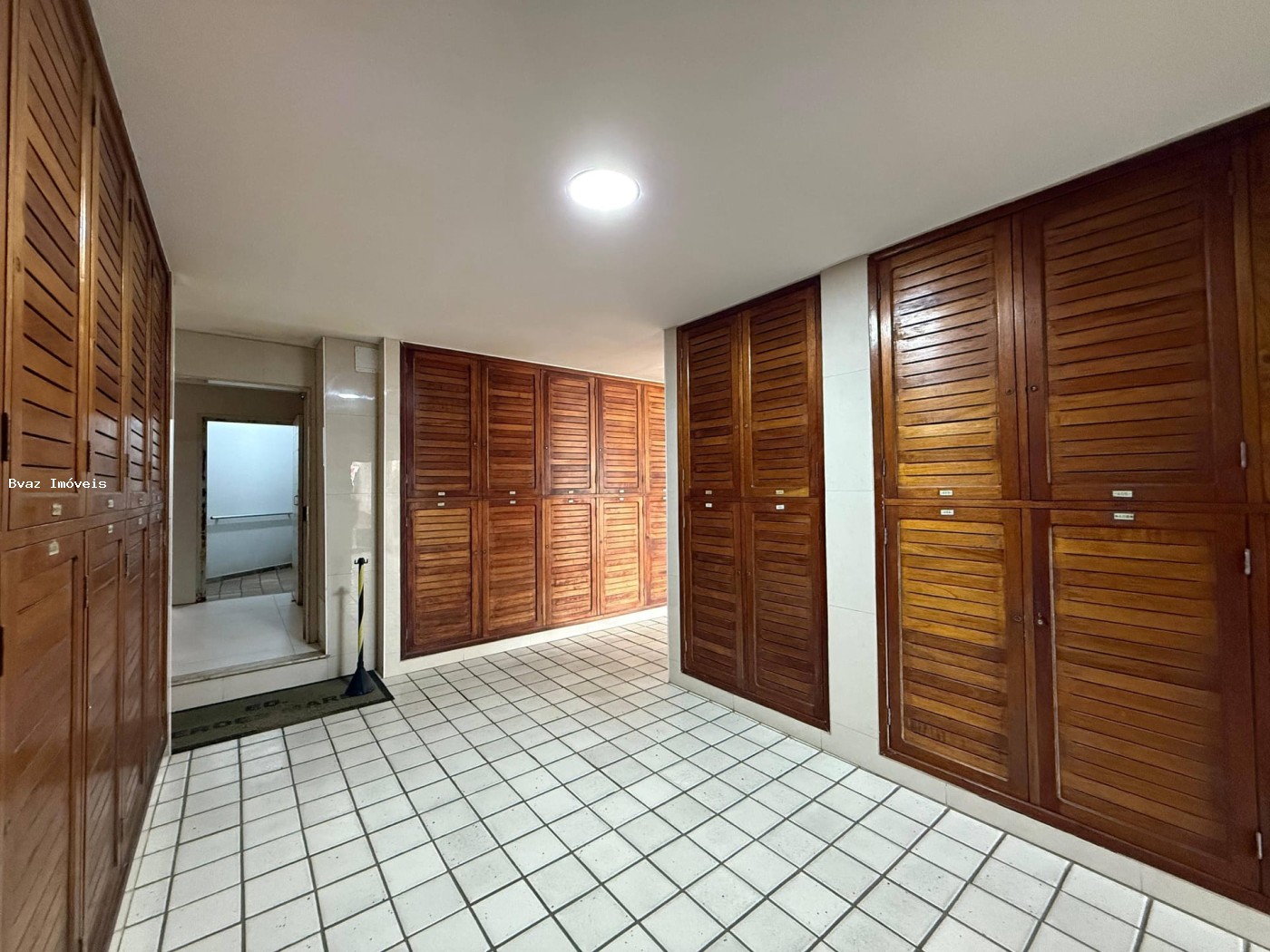Apartamento, 3 quartos, 145 m² - Foto 20