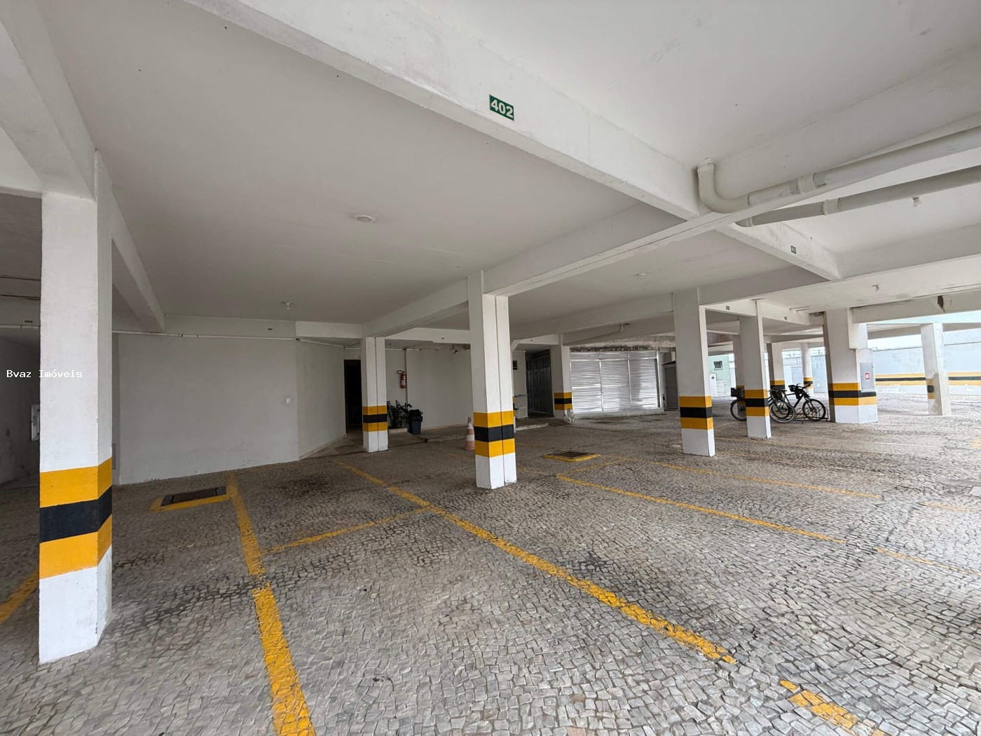 Apartamento, 3 quartos, 145 m² - Foto 21