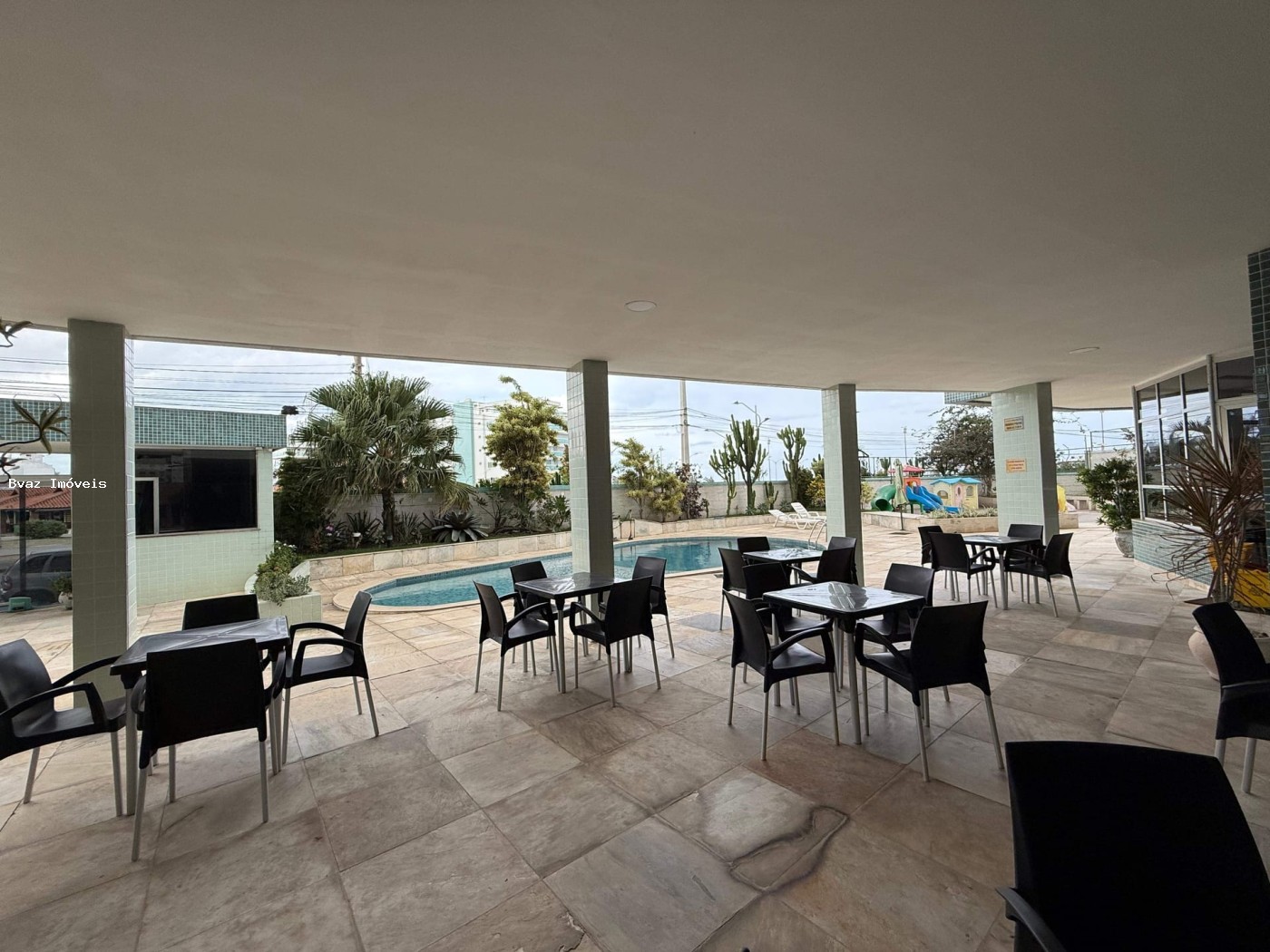 Apartamento, 3 quartos, 145 m² - Foto 22