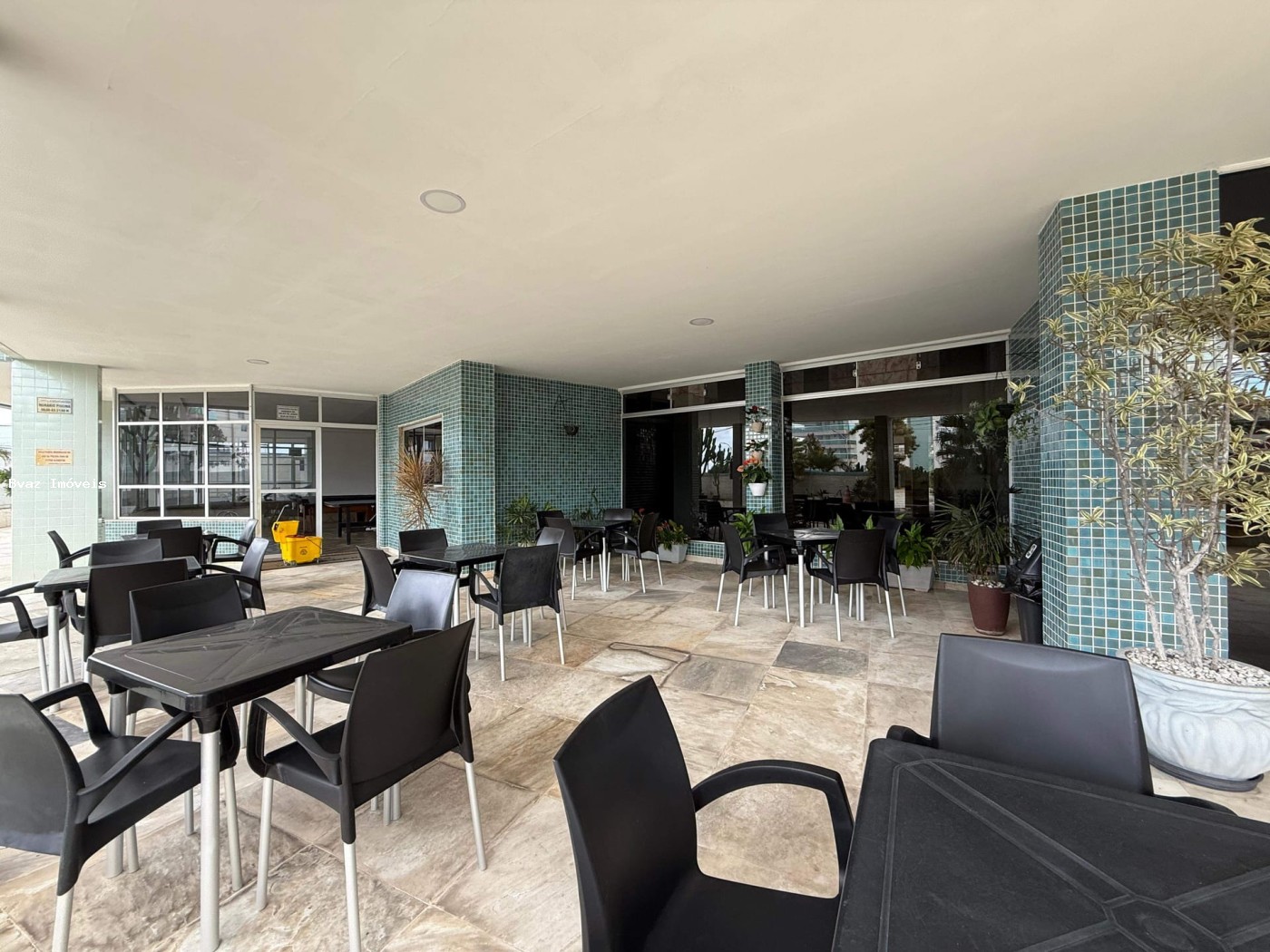 Apartamento, 3 quartos, 145 m² - Foto 23