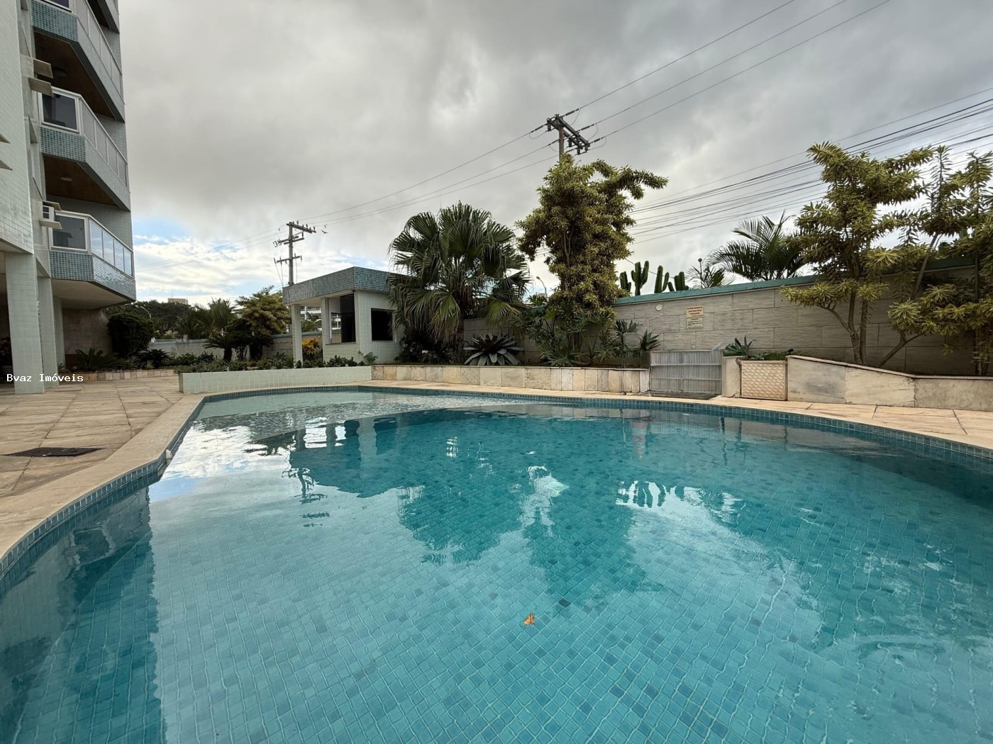 Apartamento, 3 quartos, 145 m² - Foto 25