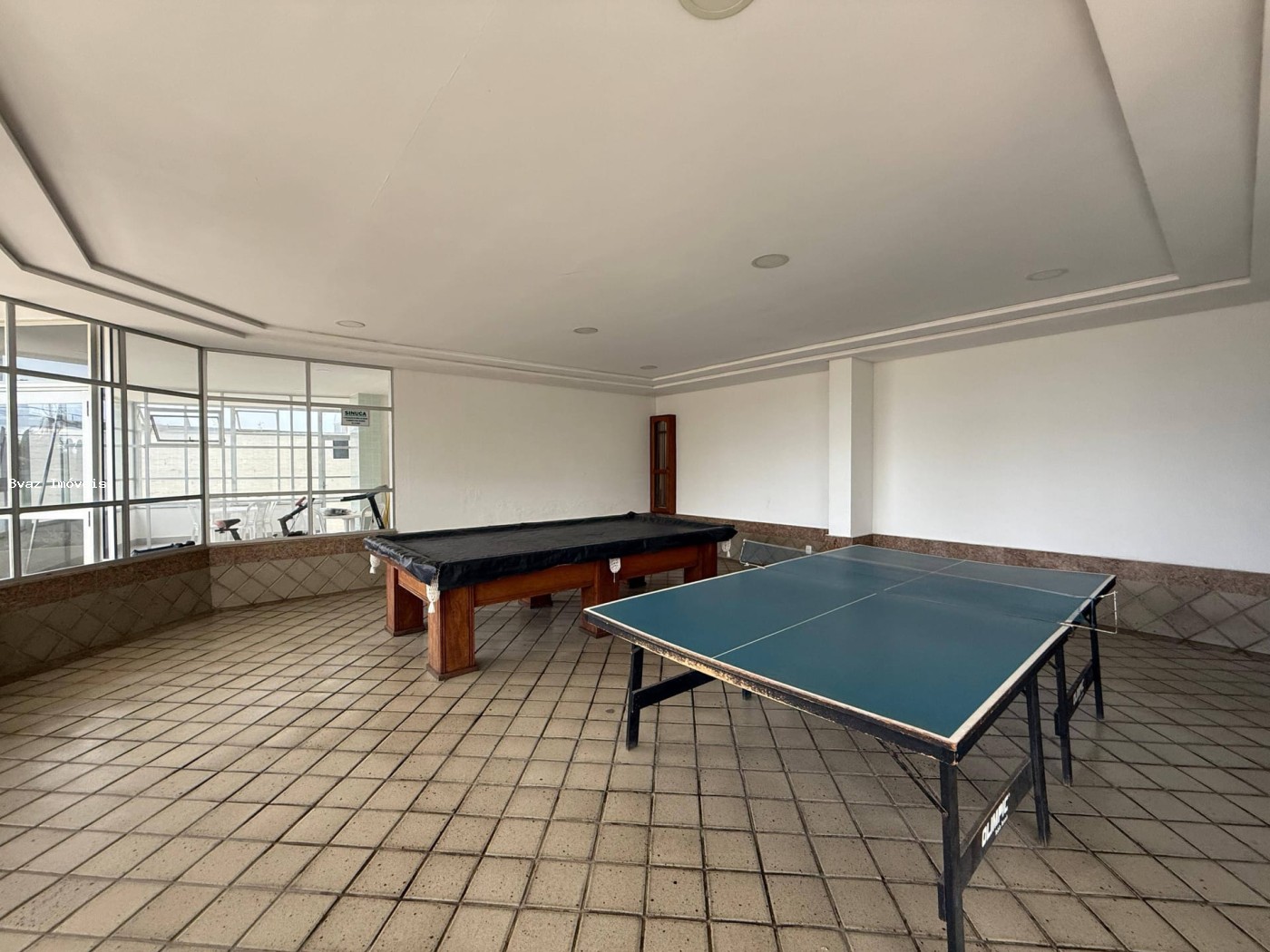 Apartamento, 3 quartos, 145 m² - Foto 28