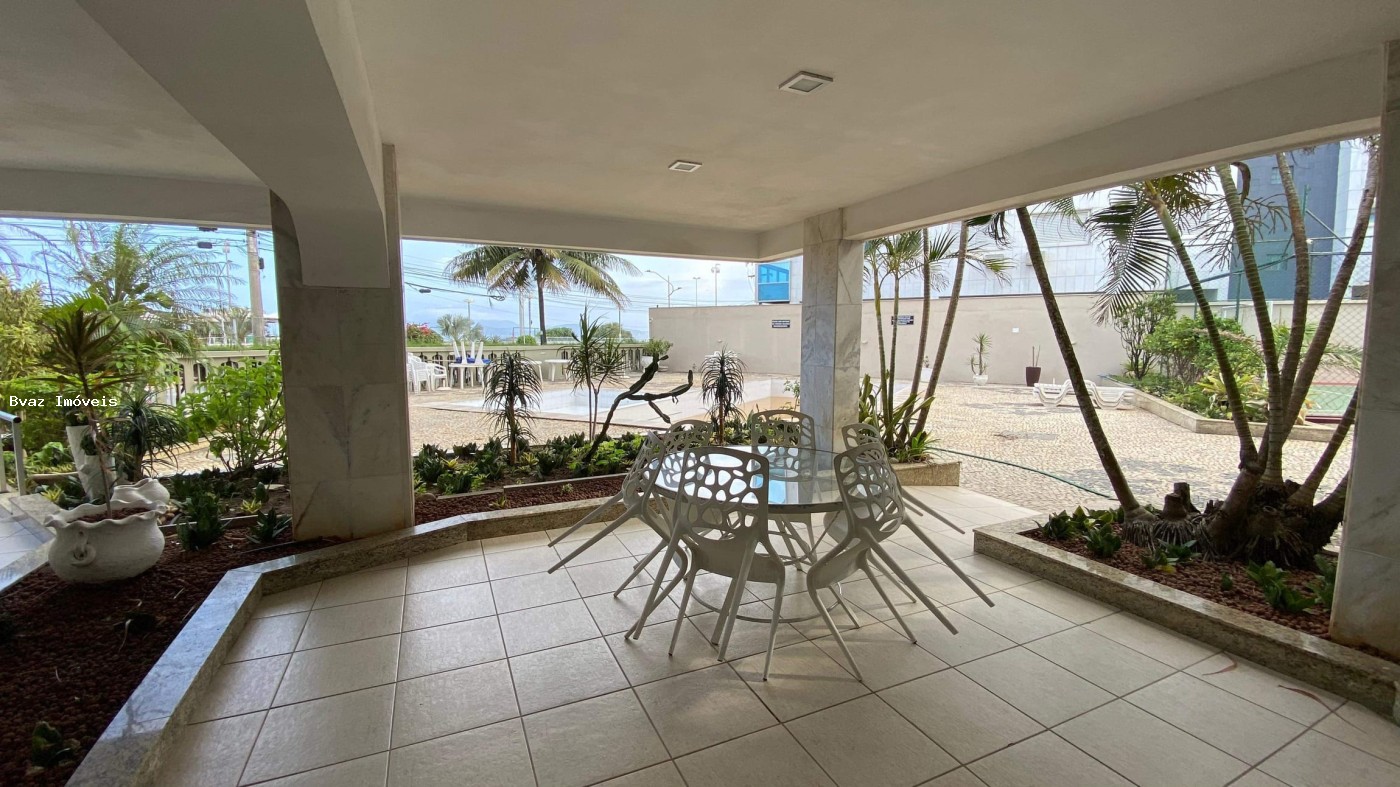 Apartamento, 4 quartos, 225 m² - Foto 32
