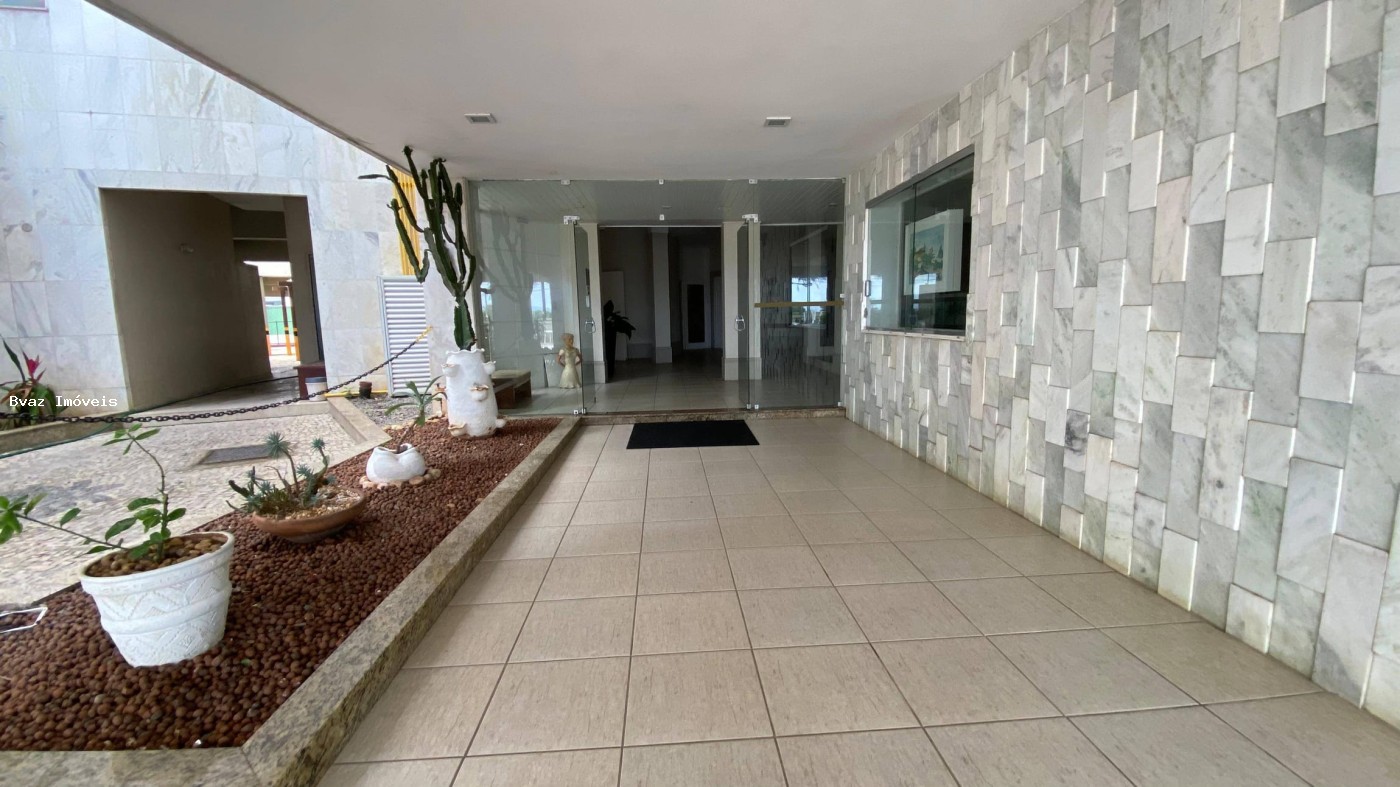 Apartamento, 4 quartos, 225 m² - Foto 35