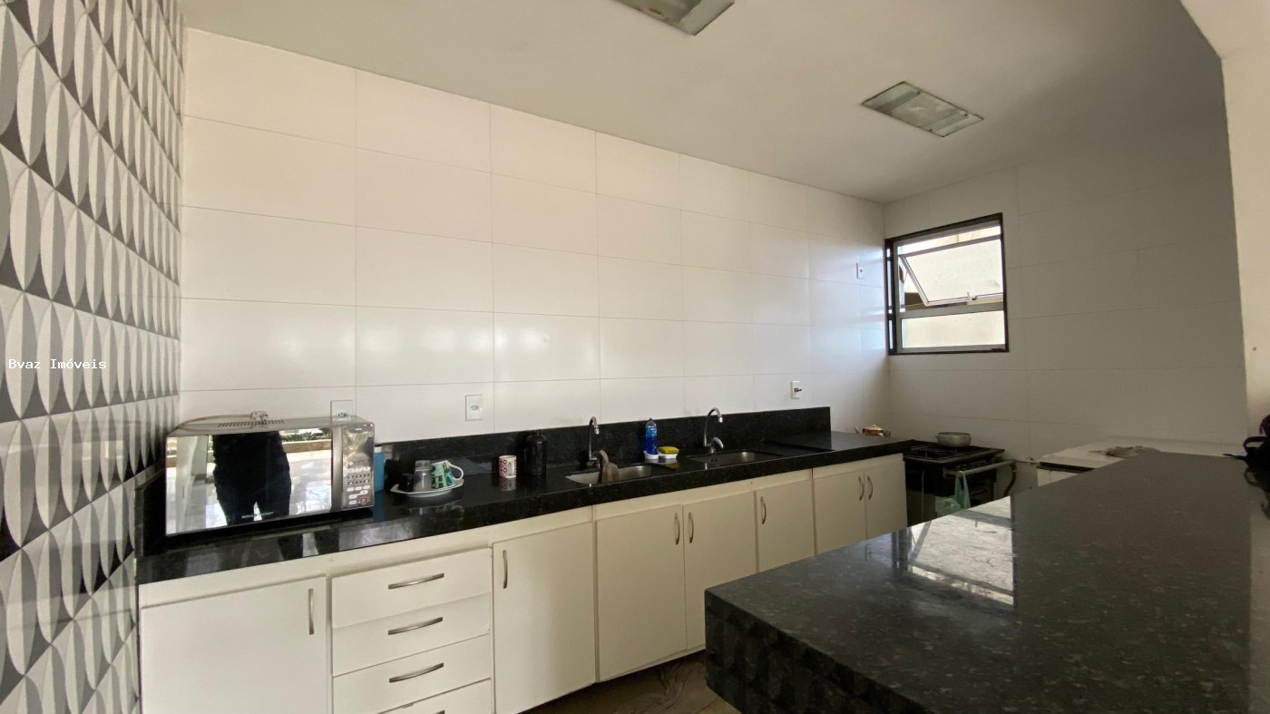 Apartamento, 4 quartos, 225 m² - Foto 7