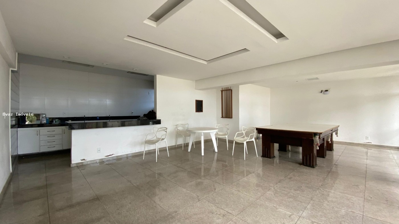 Apartamento, 4 quartos, 225 m² - Foto 34